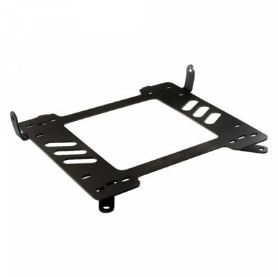 OMP Racing auto part