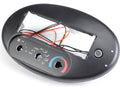 American International Install auto part detail