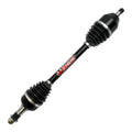 1719 CANAM DEFENDER RUGGED PERFORMANCE OEM FRONT LEFT AXLE