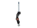 GrimmSpeed 04-21 Subaru STI (6-Speed Only) Short Throw Shifter