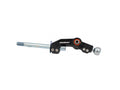 GrimmSpeed 04-21 Subaru STI (6-Speed Only) Short Throw Shifter