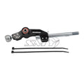 GrimmSpeed 04-21 Subaru STI (6-Speed Only) Short Throw Shifter