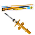 Bilstein Mercedes-Benz Sprinter Camper W910 FWD B6 Camper Twintube Strut Assembly - Front