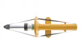Bilstein Mercedes-Benz Sprinter Camper W910 FWD B6 Camper Twintube Strut Assembly - Front