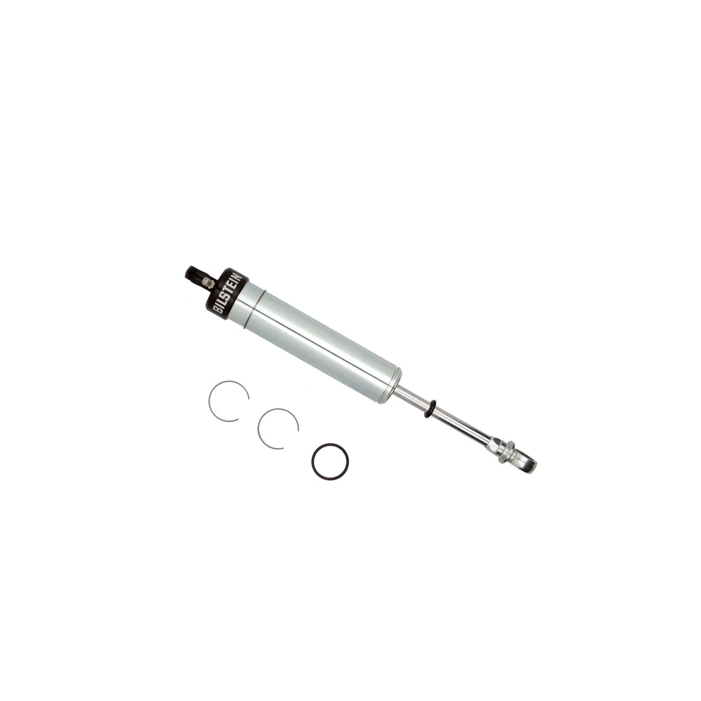 SHOCK ABSORBER SN2 SERIES