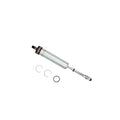 SHOCK ABSORBER SN2 SERIES