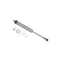 SHOCK ABSORBER SNS2 SERIES