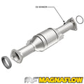 MagnaFlow Standard Grade Federal / EPA Compliant Direct-Fit Catalytic Converter 23248