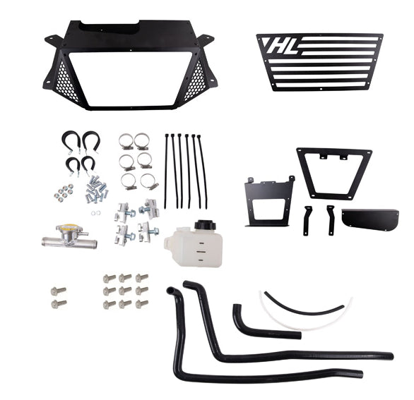 Demon Powersports auto part