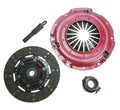 300 SERIES CLUTCH DISC 9.5 X 123 SPRUNG