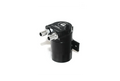 RIPP Catch Can - Air Oil Separator 18-21 Wrangler JL JT chassis