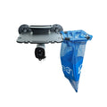 SEASUCKER auto part