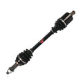 Demon Powersports auto part