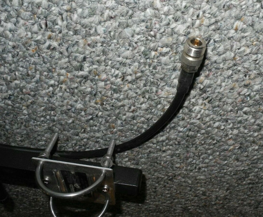 DIGITAL ANTN auto part