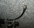 DIGITAL ANTN auto part
