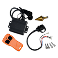 Wireless Remote Control Kit