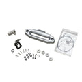 AEV Winch Mounting Kit 2019 Ram Power wagon OE Winch