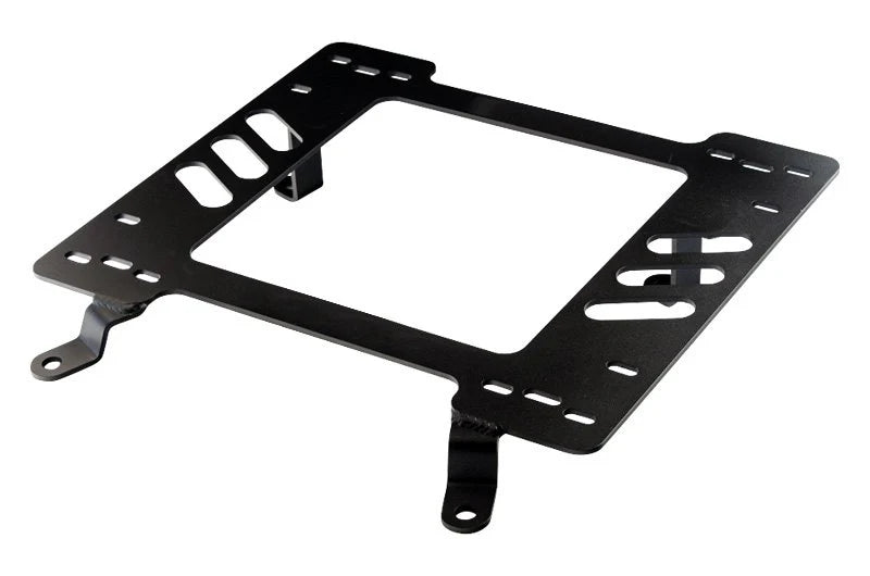 OMP 82-92 Pontiac Firebird/Trans Am - Passenger Bracket