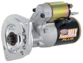 STR POWERMAX PLUS FORD[SB]V8 ALL A/T W/157T/164T/M/T 157T FLYW 3/4IN DEPTH 14:1