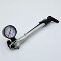 Progressive 300Psi Digital Pump