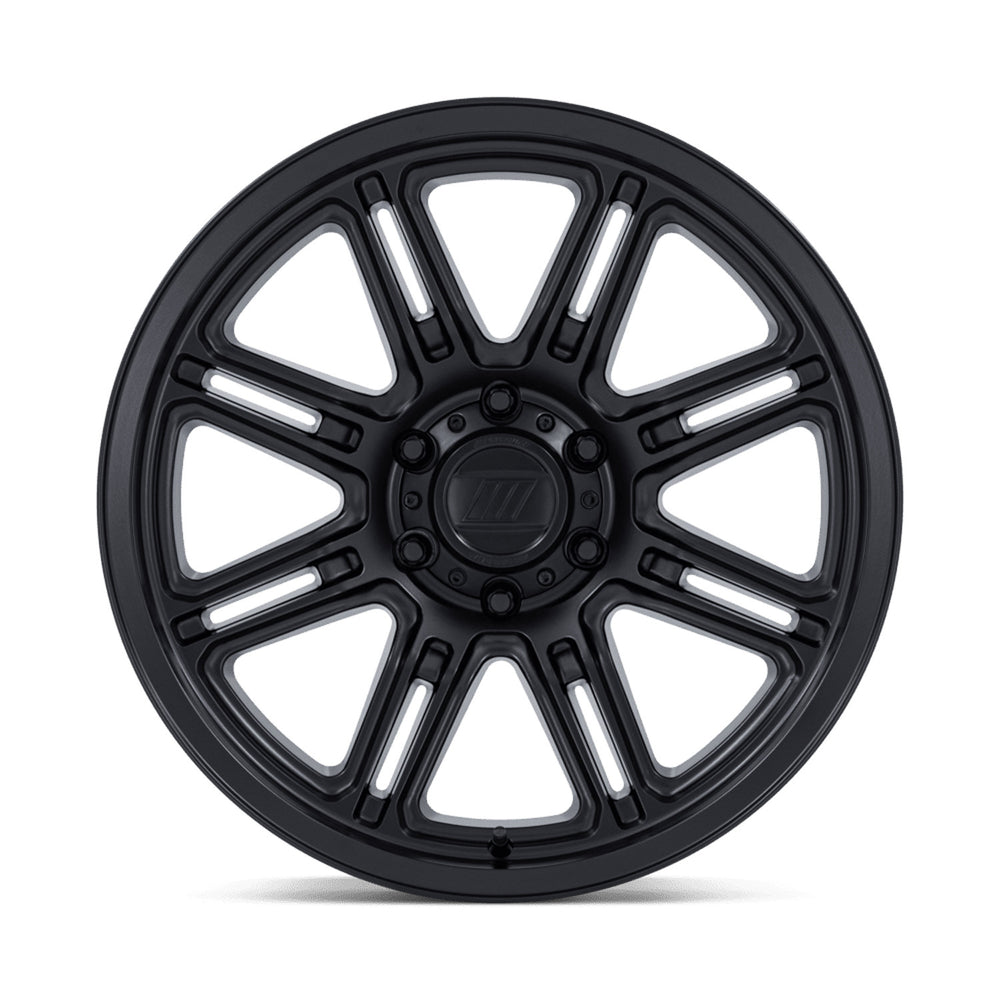 Wheel Pros, LLC auto part