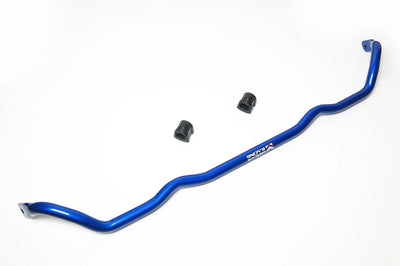 Megan Subaru Impreza VA STI 15-21 WRX 14-21 Front Sway Bar 28mm
