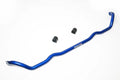 Megan Subaru Impreza VA STI 15-21 WRX 14-21 Front Sway Bar 28mm