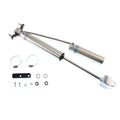 Ready Lift 2011-2018 Chevrolet GMC 2500 3500 Bilstein B8 5160 Series Shock Absorber Front 5.0 -8.0 Lift-25-218190