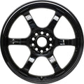 Buddy Club P1 Racing SF 1