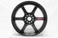 Buddy Club P1 Racing SF 1