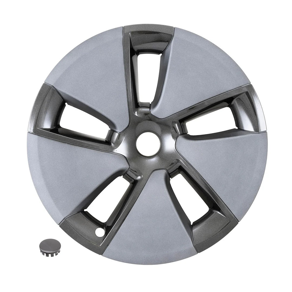 WC 17-23 MODEL 3 5 SLOT SC 18