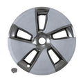 WC 17-23 MODEL 3 5 SLOT SC 18