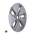 WC 17-23 MODEL 3 5 SLOT SC 18