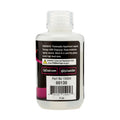 ZyClear 4 oz (118 mL) bottle