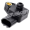 MANIFOLD ABSOLUTE PRESSURE SENSOR