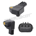 Walker Products Inc. - Sensors auto part