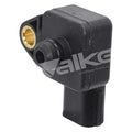MANIFOLD ABSOLUTE PRESSURE SENSOR
