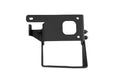 Addictive Desert Designs2022+ GMC 1500 Adaptive Cruise Control Relocation Bracket