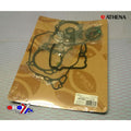 Athena 17-19 Husqvarna FE 450 Complete Gasket Kit