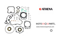 Athena 17-19 Husqvarna FE 450 Complete Gasket Kit