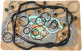 Athena 84-88 Honda GL Goldwing / Interstate 1200 Top End Gasket Kit