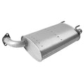 1217 CAMRY 3.5L WELDED ASSEMBLY