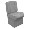 WISE SEATING auto part close-up