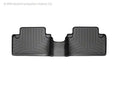 WeatherTech auto part