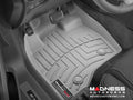 WeatherTech auto part