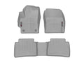 WeatherTech auto part