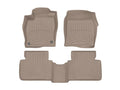 FloorMat