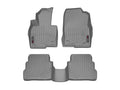Floor Mat Set