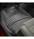 FloorMat