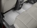 FloorMat